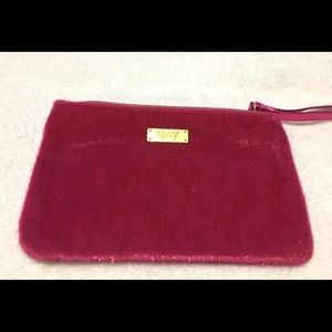 make up bag